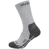 Husky Children's socks All Wool st. grey | shoptok.hr