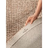 Villeroy Boch Okrugao tepih u prirodnoj boji ø 200 cm Wilma – | shoptok.hr