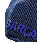 Fc Barcelona 5001GEXCN Tamno plava | shoptok.hr