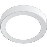 PANEL LED 12W 4000K okrugli nadgradni Luminos Cijene