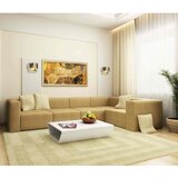  MAXLIGHT W0251 - Zidna svetiljka TREND 3xG9/40W/230V zlatna | Eponuda.com