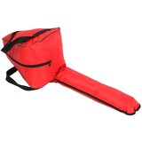 Generic Torba za motorno žago, odporna proti dežju, torba za orodje iz blaga Oxford, (21131459) | Shoptok.si