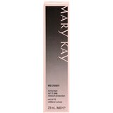 Mary Kay CC Cream CC krema SPF 15 nijansa Light to Medium 29 ml | shoptok.hr
