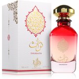 Al Wataniah Thurath parfumska voda uniseks 100 ml | Shoptok.si