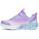 Skechers tenisice za djevojčice Mermaid Dreams (roza) Slike