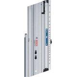 Bosch vođica za ručne kružne testere FSN 300 X 1600A02V35 | Eponuda.com