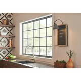 Elstead Lighting stenska svetilka | Shoptok.si