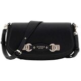 Guess Ženska torbica na preklop Cene