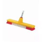 Wolf-garten Metla BS 40 M za ribanje | Eponuda.com
