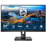 Philips 243B1/00 IPS WLED monitor | Shoptok.si