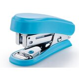 Novus spenjač NO0201908 MINI svetlo moder | Shoptok.si
