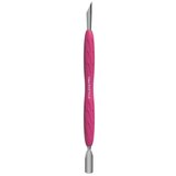  Potiskivač zanoktica Staleks Uniq 10/2 – Round Narrow & Beveled Pusher | Eponuda.ba