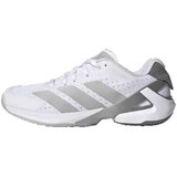 Adidas Dvoranski šport Baskets adizero counterblast maille respirante Bela Cene