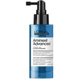 L´Oréal Paris Serie Expert Aminexil Advanced Anti-Hair Loss Activator Serum | Shoptok.si