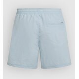 O'neill Vert 16'' Boardshorts spindle | Shoptok.si