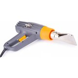  Set 2000w toplinski pištolj sušilo za kosu do 600°c kutija s 4 mlaznice | shoptok.hr