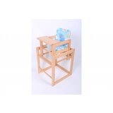  Drvena hranilica slon | Eponuda.com