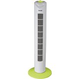 Bauer SF-120 stubni ventilator
