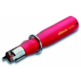 Cimco Passschraubenschlüssel 140100: ključ za prečno vijako 140100., (20786694) | Shoptok.si