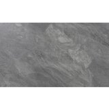 Ambia Garden LOUNGE MIZA | Shoptok.si