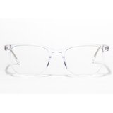 Eyerim Studio Patrik Crystal blue-light [non-prescription] - ONE SIZE (53) Cijene