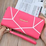  Novčanik GR-12786 - Ružičasta KP12786 | shoptok.hr