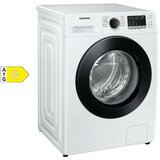 Samsung mašina za pranje veša WW90T4040CE1LE cene