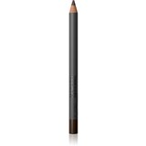  The MÁDARA The Eye Pencil olovka za oči nijansa #2 Brown 1 g | shoptok.hr