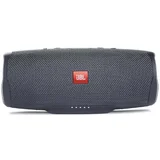 charge essential 2 bluetooth zvučnik
