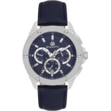  RUČNI SAT BIGOTTI BG.1.10601-2 | shoptok.hr