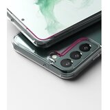 Ringke FUSION MASKA ZA SAMSUNG GALAXY S22+ PLUS | shoptok.hr