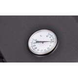 vidaXL Bio Filter za Ribnjak 12000 L/h | shoptok.hr
