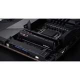 G.skill Flare X5 F5-5600J4040D24GX2-FX5 memorijski modul 48 GB 2 x 24 GB DDR5 | shoptok.hr
