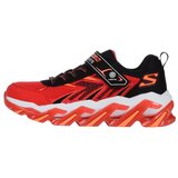 Skechers Nizke superge Mega-surge 2.0 pisana | Shoptok.si