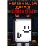 Windows Store Marshmallow Marvin: Grimvault Key GLOBAL | Eponuda.com