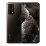 Realme GT Master (Crna) 6/128GB mobilni telefon | ePonuda.com