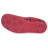 Grunland Nogavice Rosso Rdeča | Shoptok.si