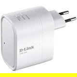 D-link PRENOSNI N150 REPETITOR (626515) | Shoptok.si