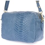Vera Pelle p12 sarena | shoptok.hr