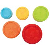 Kskids Slagalica | ePonuda.com