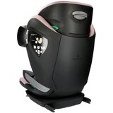  Dječja autosjedalica I-Size MAXSPACE AIRFLOW Pink 100-150 cm Cene