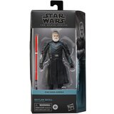 Hasbro STAR WARS FIGURICA AHSOKA BAYLAN SKOLL SERIES BLACK, (20839319) | Shoptok.si