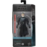 Hasbro STAR WARS FIGURICA AHSOKA BAYLAN SKOLL SERIES BLACK, (20839319)