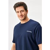 Jack & Jones Dolga pižama JACK AND JONES JACEverest | Shoptok.si