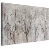 Artgeist SLIKA NA PLATNU | Shoptok.si