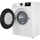 Gorenje perilica rublja W3NGPI72SBS W3NGPI72SBS Cijene