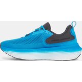 Under Armour Men's shoes UA Infinite Elite 2 - Men's | ePonuda.com