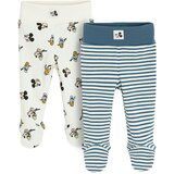 Cool club sp. deli žabice do pasu 2 kosa DH LCB2801759-00 MICKEY & FRIENDS F bež 62 | Shoptok.si