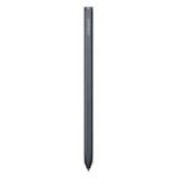 Samsung pisalo za naprave galaxy tab S7 fe, črno | Shoptok.si