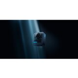 GoPro MAX2 Action kamera | shoptok.hr